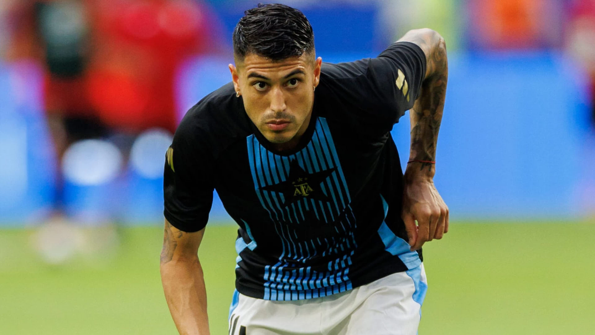 Bayer Leverkusen vs Olympiacos: UCL Prediction & Tips